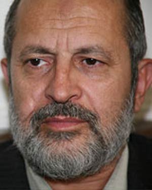 alireza afshar.jpg